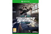Spil - Tony Hawk's Pro Skater 1 + 2 - Microsoft Xbox One - Sport - 5030917291265