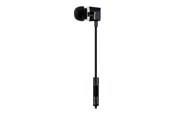 Hovedtelefoner/headset - Schwaiger KH410S 533 - earphones with mic - KH410S533