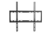 Vægbeslag, AV-Beslag & AV-Møbler - Schwaiger FIXED 2 - wall mount - Max 35 kg - recommended for 75" - LWHF5535 513
