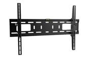 Vægbeslag, AV-Beslag & AV-Møbler - Schwaiger TILT 3 - wall mount - Max - recommended for 86" - LWHT7050 513