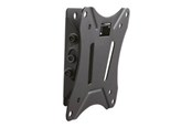 Vægbeslag, AV-Beslag & AV-Møbler - Schwaiger TILT 1 - wall mount - Max 25 kg - recommended for - LWHT2725 513