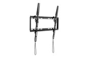 Vægbeslag, AV-Beslag & AV-Møbler - Schwaiger TILT 2 - wall mount - Max 35 kg - recommended for - LWHT5535 513