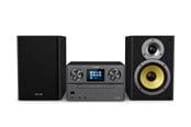 Mikrosystem - Philips TAM8905/10 - TAM8905/10