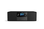 Mikrosystem - Philips TAM6805/10 - TAM6805/10