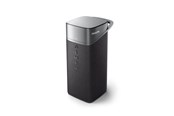Hovedtelefoner/headset - Philips TAS3505/00 - TAS3505/00