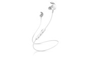 Hovedtelefoner/headset - Philips TAE4205WT/00 - TAE4205WT/00