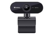 Webcam - Sandberg USB Webcam Flex - 133-97