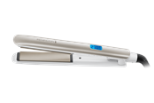 Glattejern - REMINGTON Glattejern HYDRAluxe S8901 - 45703560100