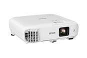 Projektor - Epson Projektor EB-982W - 1280 x 800 - 4200 ANSI lumens - V11H987040