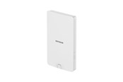 Access Point - Netgear WAX610Y AX1800 Dual Band PoE Multi-Gig Insight Managed WiFi 6 Outdoor Access Point - WAX610Y-100EUS