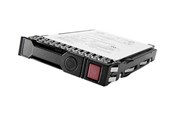 Harddisk - HP E Midline - 8TB - Harddisk - 819203-K21 - SATA-600 - 3.5" LFF - 819203-K21
