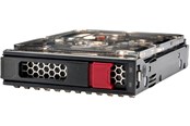 Harddisk - HP E - 16TB - Harddisk - P23449-K21 - SATA-600 - 3.5" LFF Low Profile - P23449-K21