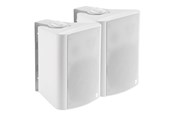 PA-systemer - Vision SP-900P - speakers - SP-900P