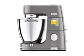 Køkkenmaskiner & Foodprocessor - Kenwood Køkkenmaskine Titanium Chef Patissier XL KWL90.004SI - 0W20011359