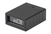 Stregkodelæser - Custom KBR2D-C - 9C3FH010000002