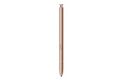 Mobil - Andet Tilbehør - Samsung Galaxy Note20/Note20 Ultra S Pen - Copper - EJ-PN980BAEGEU
