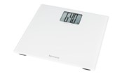 Personvægte - MEDISANA PS 470 - bathroom scales - 40547