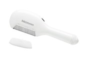 Anden personlig pleje - MEDISANA LC 860 - electric lice comb - LC 860