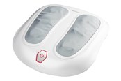Velvære - MEDISANA FM 883 - massager - 88396