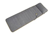 Velvære - MEDISANA MM 825 - massage mat - 88955