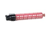 Blæk, Toner & Forbrugsstoffer - Ricoh - magenta - original - toner cartridge - 821281