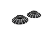 Værktøj - Kärcher S6 SIDE BRUSHES FOR WET WASTE - 2.644-033.0