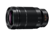 Objektiv - Panasonic 50-200mm f/2.8-4.0 - H-ES50200E9