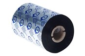 Blæk, Toner & Forbrugsstoffer - Brother tape standard wax 110mm x 450m - BSS1D450110