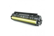 Blæk, Toner & Forbrugsstoffer - Lexmark Sparepart (41X1861) FUSER 230V VE 1 Stück - 41X1861