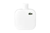 Parfume og dufte - Lacoste Eau de L.12.12 Blanc - 175 ml - 737052896045