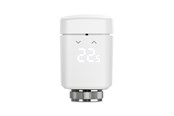 Smart Home - Eve Thermo - Smart Radiator Termostat til Apple HomeKit - 10EBP1701