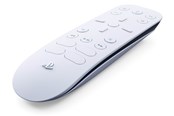 Spil tilbehør - Sony Playstation 5 Media Remote - 711719801122
