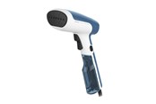 Strygning - Tefal Hånddamper Access Steam First - DT6130E0