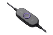 Videokonference - Logitech Wired Personal Video Collaboration Kit - video conferencing kit - 991-000338