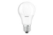 Lyskilder - Osram LED pære STAR Classic A60 8,5W/827 (60W) Mat E27 - 4058075127357