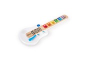 Legetøj - Hape Magic Touch Guitar - 87-800893