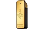 Parfume og dufte - PACO RABANNE 1 Million - 100ml - 100 ml - 6107921