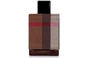 Parfume og dufte - Burberry London EDT - 100 ml - 3614226905215