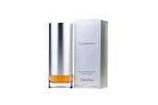 Parfume og dufte - Calvin Klein Contradiction - 100 ml - 88300602513