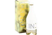 Parfume og dufte - Calvin Klein In2U - 100 ml - 88300196814