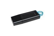 USB Stick - Kingston DataTraveler Exodia - 64GB - USB Stick - DTX/64GB