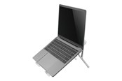 Systemtilbehør (kølepasta mv.) - Neomounts NSLS010 notebook stand - NSLS010