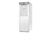 UPS - APC Galaxy VS - GVSUPS10KB4HS