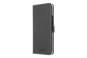 Mobil - Covers & Cases - Insmat Exclusive Flip Case - flip cover for mobile phone - 650-2854