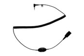 Audio kabel - Jabra for Push-to-Talk - headset cable - 8800-01-104