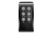 Fjernbetjening - Multibrackets M Remote Motorized Touch Tilt & Table 120 kg Max - 7350073739608