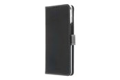Mobil - Covers & Cases - Insmat Flip Case - flip cover for mobile phone - 650-2861