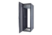 UPS - APC InfraStruXure Modular IT Power Distribution Unit with 18 Poles - PDPM138H-R