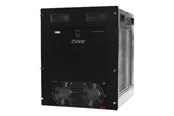 Switch - APC Symmetra PX Static Switch Module - SYSW250KD