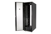 Rack skabe - APC NetShelter SX Deep Enclosure with Sides - AR3300X717